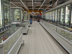 -Kaufland Aachen, Vaalser Str.