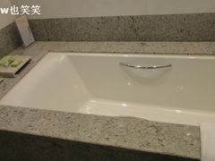 -北京威斯汀酒店
