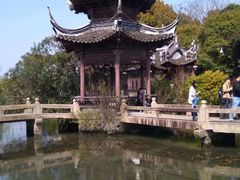 -韩湘水博园