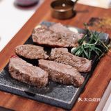 东莞新店 | 敲适合情侣约会的西餐厅~