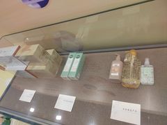 -中国农业博物馆