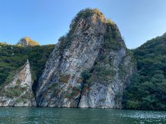 -大连冰峪旅游度假区