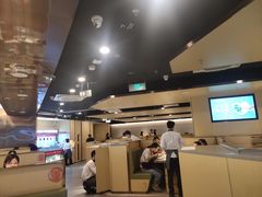 -海底捞火锅(塘厦天虹店)