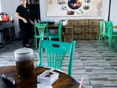 -榭香林温泉醉鹅(胜利路店)