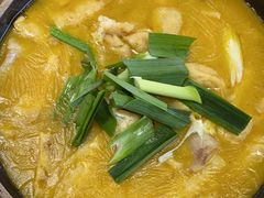 -麻伊伏土菜馆(朗州路店)