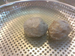 android_upload_pic-福合埕牛肉火锅(长平国新店)