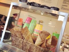 -Patagonia Chocolates(皇后镇店)