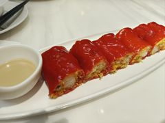 -陶陶居酒家(解放北路店)
