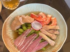 -蘭心·臻品(瑞虹太阳宫店)