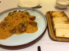 -阿诺泰·泰国餐厅(棕北店)