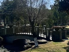 -宁波九龙湖开元度假村