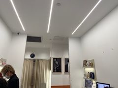 -海马体照相馆(万菱汇店)
