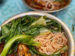 -凤张螺蛳粉·爽口粉(跃进路总店)