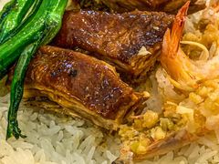 -虾饺妹·酒家(金碧店)