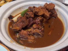 -唐河王记·南阳民间菜(国基路店)