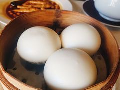 -御宝轩(益丰·外滩源店)