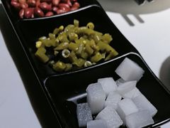 -老平安农家菜(平安店)