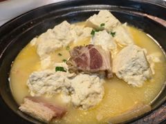 -东方红酒楼(知春路店)