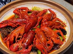 -醉炫音速烧烤·干煸菜(沙河总店)