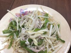 -万寿斋(山阴路店)