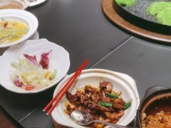 -拾宴(汇智国际商业中心店)