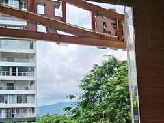 -爱伲牛肉火锅自助(景洪店)