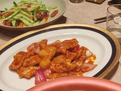 -香港财记(汇励99城市公园店)