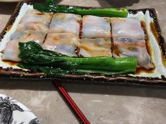 -燊荣记(北京路店)