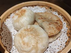 -老灶房-四川土菜(铁牛广场店)