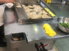 -台中肉员