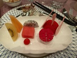 -宴会厅(北京瑰丽酒店)