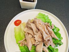 -王记姚家味·地道苏帮菜(凤凰街店)