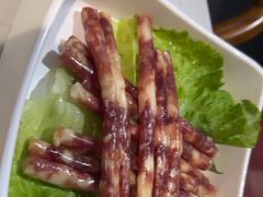 -大渝火锅(太仓万达店)