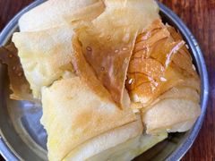 -恒兴发茶店(水巷口店)