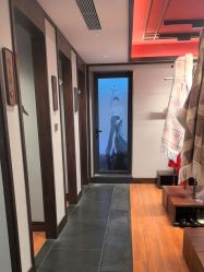 -爱儿美儿童摄影亲子馆(五路居店)