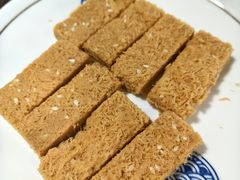 -建德食府·十八年建德菜(天目里国际街区店)