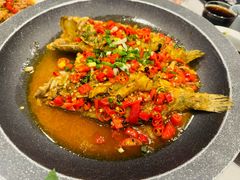 -攸州小镇家湘菜(小米科技园店)