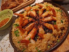 -申记串道(中街店)