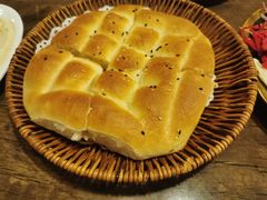 -Mevlana梅夫娜土耳其餐厅·清真