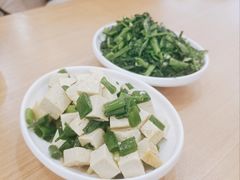 -连霞方城臊子烩面(郑东新区cbd店)