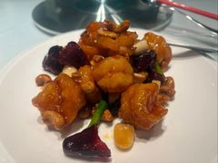 -廊亦舫Lang Yi Fang Restaurant(金桥店)