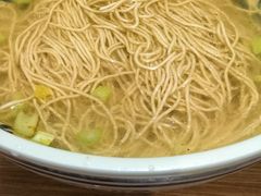 -里巷里(蚂蚁工场店)