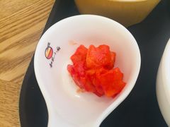 -和风日本料理(腾飞园店)
