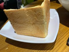 -去茶去餐厅(中央大街店)