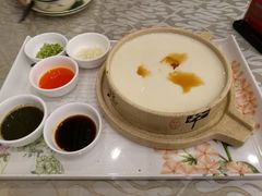 -回味香酒店(莱山店)