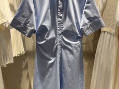 -URBAN REVIVO(富力海珠城店)