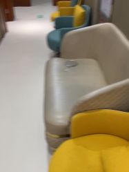 -蓝山医疗美容医院