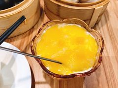 杨枝甘露-胜记凯心茶餐厅(汇金财富广场店)