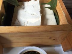 -Local泰莲庭(虹鳟鱼店)