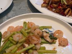 -丽华园(青少年宫店)